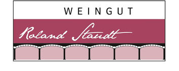 Weingut Roland Stadt 